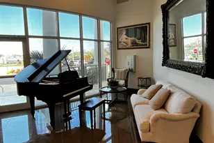 735 Pilot Ln, Merritt Island, FL 32952 - Photo 10