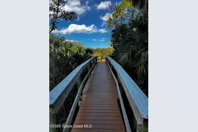 735 Pilot Lane #612, Merritt Island, FL 32952 - Photo 16