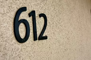 735 Pilot Ln, Merritt Island, FL 32952 - Photo 18