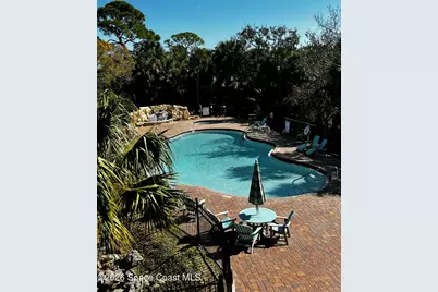 735 Pilot Lane #612, Merritt Island, FL 32952 - Photo 12