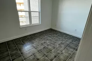 735 Pilot Ln, Merritt Island, FL 32952 - Photo 4