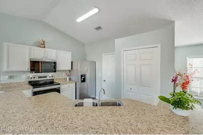 1277 Baca Avenue NW, Palm Bay, FL 32907 - Photo 12