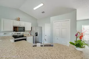 1277 Baca Ave NW, Palm Bay, FL 32907 - Photo 12