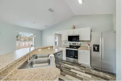 1277 Baca Avenue NW, Palm Bay, FL 32907 - Photo 14