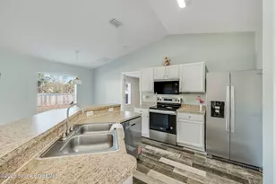 1277 Baca Ave NW, Palm Bay, FL 32907 - Photo 14