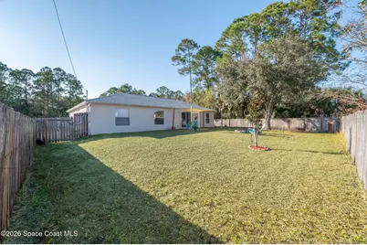 1277 Baca Avenue NW, Palm Bay, FL 32907 - Photo 34