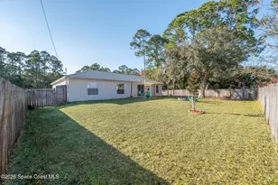 1277 Baca Ave NW, Palm Bay, FL 32907 - Photo 34