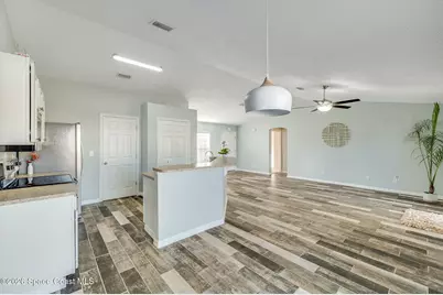 1277 Baca Avenue NW, Palm Bay, FL 32907 - Photo 8