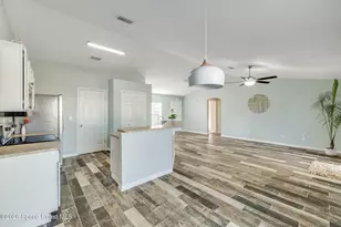 1277 Baca Ave NW, Palm Bay, FL 32907 - Photo 8