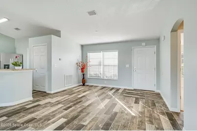 1277 Baca Avenue NW, Palm Bay, FL 32907 - Photo 6