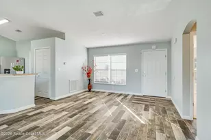 1277 Baca Ave NW, Palm Bay, FL 32907 - Photo 6