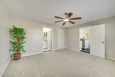 1277 Baca Avenue NW, Palm Bay, FL 32907 - Photo 20