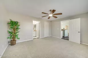 1277 Baca Ave NW, Palm Bay, FL 32907 - Photo 20