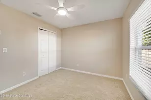 1277 Baca Ave NW, Palm Bay, FL 32907 - Photo 28