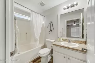 1277 Baca Ave NW, Palm Bay, FL 32907 - Photo 22