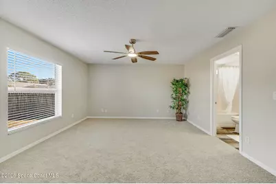 1277 Baca Avenue NW, Palm Bay, FL 32907 - Photo 18