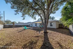 1277 Baca Ave NW, Palm Bay, FL 32907 - Photo 32