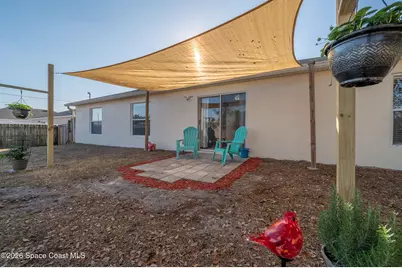 1277 Baca Avenue NW, Palm Bay, FL 32907 - Photo 30