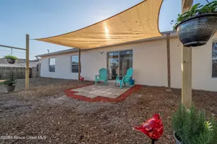 1277 Baca Ave NW, Palm Bay, FL 32907 - Photo 30