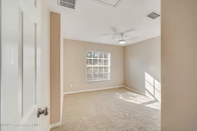 1277 Baca Avenue NW, Palm Bay, FL 32907 - Photo 24