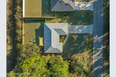 1277 Baca Avenue NW, Palm Bay, FL 32907 - Photo 16