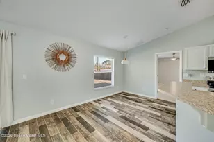 1277 Baca Ave NW, Palm Bay, FL 32907 - Photo 10