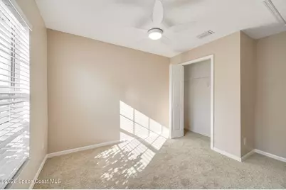 1277 Baca Avenue NW, Palm Bay, FL 32907 - Photo 26