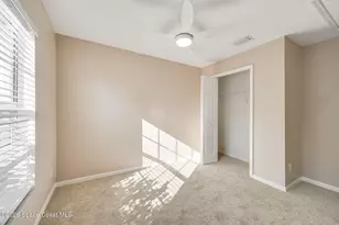 1277 Baca Ave NW, Palm Bay, FL 32907 - Photo 26