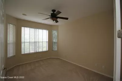 4411 Portage Trail, Melbourne, FL 32940 - Photo 10