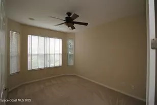 4411 Portage Trail, Melbourne, FL 32940 - Photo 10