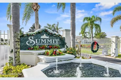 4411 Portage Trail, Melbourne, FL 32940 - Photo 22