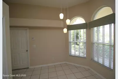 4411 Portage Trail, Melbourne, FL 32940 - Photo 6