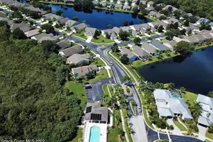 4411 Portage Trail, Melbourne, FL 32940 - Photo 20