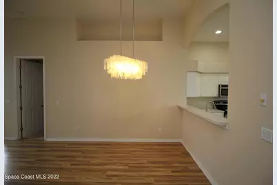 4411 Portage Trail, Melbourne, FL 32940 - Photo 8