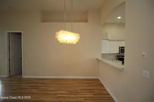 4411 Portage Trail, Melbourne, FL 32940 - Photo 8