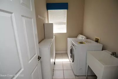 4411 Portage Trail, Melbourne, FL 32940 - Photo 18