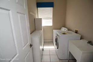 4411 Portage Trail, Melbourne, FL 32940 - Photo 18