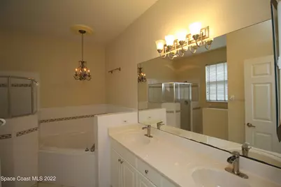 4411 Portage Trail, Melbourne, FL 32940 - Photo 16