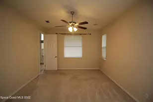 4411 Portage Trail, Melbourne, FL 32940 - Photo 14