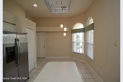 4411 Portage Trail, Melbourne, FL 32940 - Photo 4