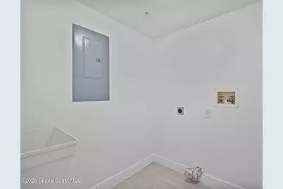 1791 Highway A1A Highway #1104, Indian Harbour Beach, FL 32937 - Photo 40