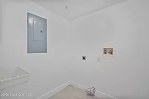 1791 Hwy A1A Hwy, Indian Harbour Beach, FL 32937 - Photo 40