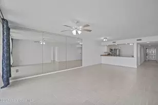 1791 Hwy A1A Hwy, Indian Harbour Beach, FL 32937 - Photo 8