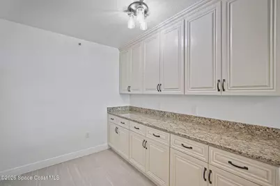 1791 Highway A1A Highway #1104, Indian Harbour Beach, FL 32937 - Photo 14