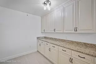 1791 Hwy A1A Hwy, Indian Harbour Beach, FL 32937 - Photo 14