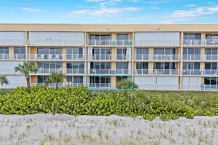 1791 Hwy A1A Hwy, Indian Harbour Beach, FL 32937 - Photo 4