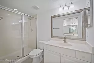 1791 Hwy A1A Hwy, Indian Harbour Beach, FL 32937 - Photo 36