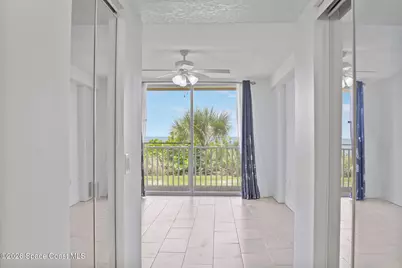 1791 Highway A1A Highway #1104, Indian Harbour Beach, FL 32937 - Photo 16