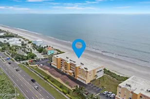 1791 Hwy A1A Hwy, Indian Harbour Beach, FL 32937 - Photo 52