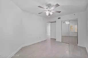 1791 Hwy A1A Hwy, Indian Harbour Beach, FL 32937 - Photo 34